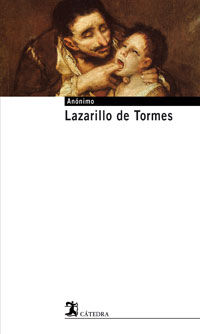 Lazarillo De Tormes Resumen Completo Pdf Editor