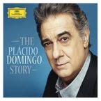 THE PLACIDO DOMINGO STORY (3 CD+LIBRETO)