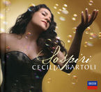 SOSPIRI (EDICION ESPECIAL 2 CD)