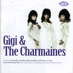 GIGI & THE CHARMAINES