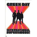 INTERNATIONAL SUPERVIDEOS (DVD)