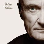 both sides (2 cd) (deluxe edition) - Phil Collins