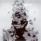 living things - Linkin Park