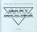THE PLATINUM COLLECTION (3 CD)
