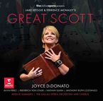 GREAT SCOTT (2 CD)
