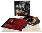 (2LP) MORE BLOOD, MORE TRACKS: THE BOOTLEG SERIES, VOL.14 * BOB DYLA