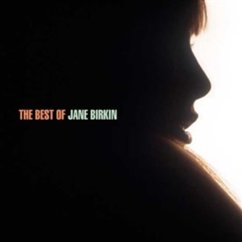 THE BEST OF (DIGIPACK)