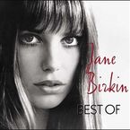 best of * jane birkin - Jane Brikin