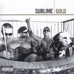 GOLD (2 CD)