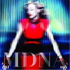 mdna - Madonna