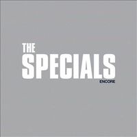 encore (deluxe) - The Specials