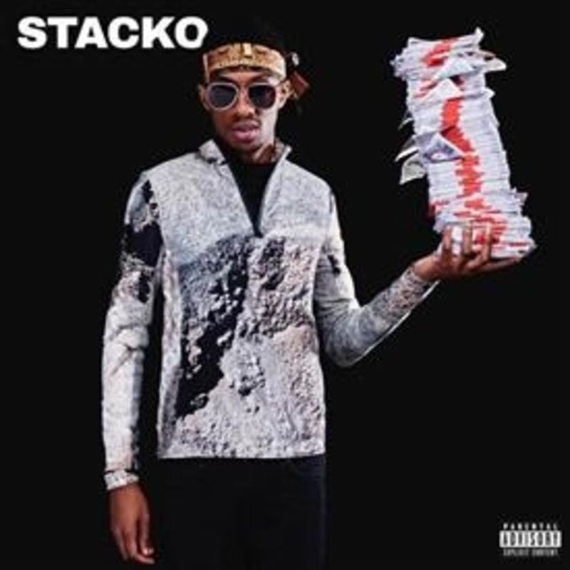 stacko - Mostack