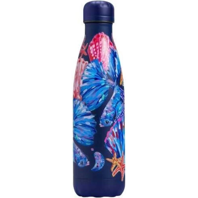 BOTELLA CHILLY'S REEF 500 ML