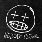 (lp) nobody knows - Willis Earl Beal