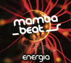 mamba*beat * energia - Mamba-Beat