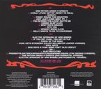 the whole funk & nothing but the funk (2 cd) - Funkadelic