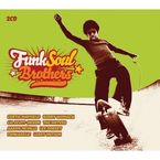 FUNK SOUL BROTHERS (2 CD)