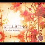 WELLBEING, A TIME TO RELAX (2 CD)