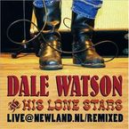 HIS LONE STARS (2 CD)