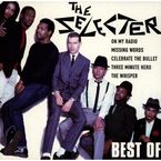 best of the selecter - The Selecter