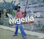 NIGERIA 70, LAGOS JUMP (DIGIPACK)