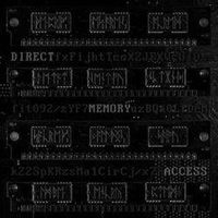 direct memory access - Master Boot Record