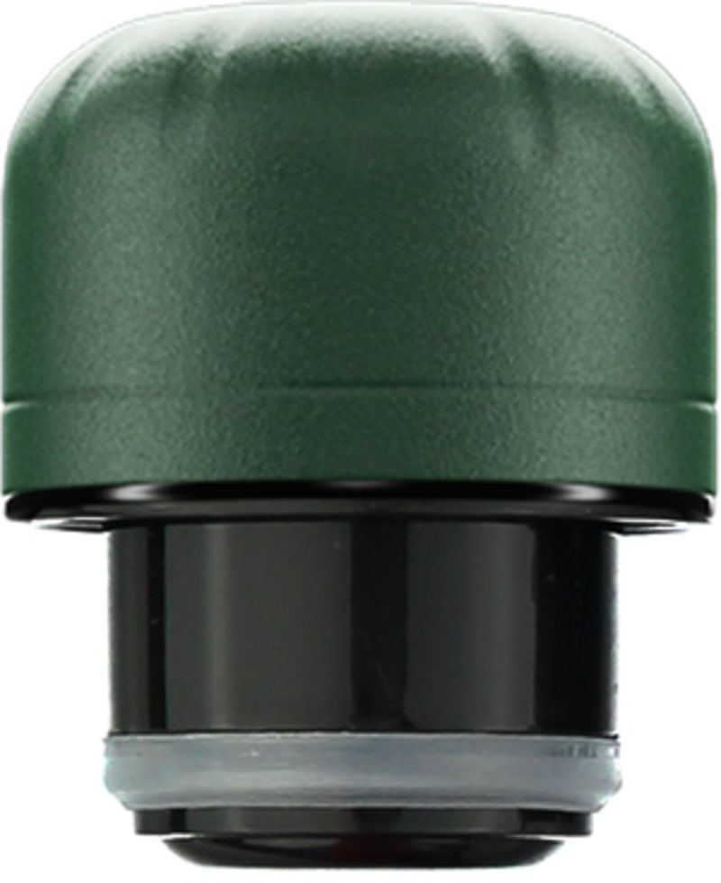 TAPON VERDE MATE 750ML