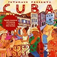 PUTUMAYO: CUBA