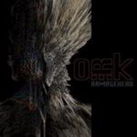 ramagehead - Ork