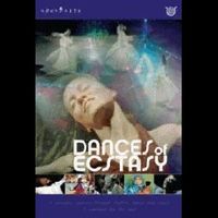 DANCES OF ECSTASY (2 DVD)