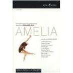 AMELIA (2 DVD) * HUMAN STEPS