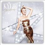kylie christmas - Kylie Minogue