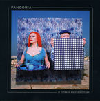 el extraño viaje revisitado (caja cd+dvd+extras) - Fangoria