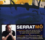 mo (+dvd) - Joan Manuel Serrat