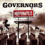 morphinapolis - Governors
