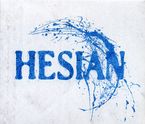 HESIAN
