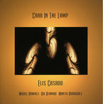 crab in the lamp - Elis Casado