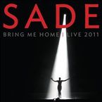 BRING ME HOME I LIVE 2011 (CD+DVD)