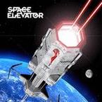 space elevator - Space Elevator