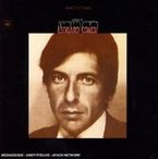songs of - Leonard Cohen
