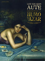 HUMO Y AZAR (2 CD+DVD)
