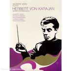 verdi: falstaff (dvd) * herbert von karajan - Verdi / Herbert Von Karajan