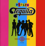 vuelve tequila todos los grandes exitos (cd+dvd) - Tequila