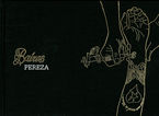 BAIRES PEREZA (CD+DVD+LIBRO) (EDICION LIMITADA)