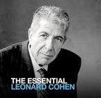the essential (2 cd) - Leonard Cohen