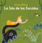 LA ISLA DE LOS SONIDOS (CD+DVD)