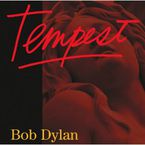tempest - Bob Dylan