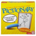 pictionary r: dkd51-0 - 