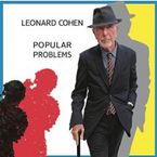 popular problems - Leonard Cohen