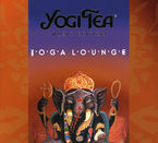 YOGA LOUNGE (YOGI TEA) (DIGIPACK)